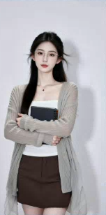 Ảnh sản phẩm thời trang
